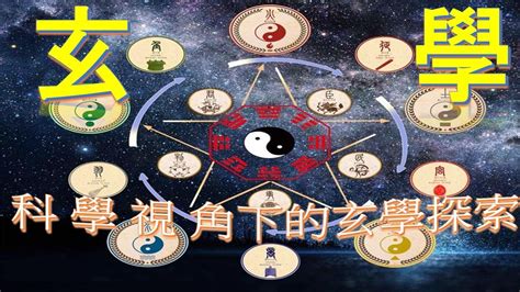 玄學 英文|玄学 meaning